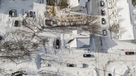 67 Maple Street Lewiston ME 04240