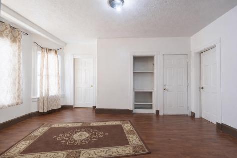 67 Maple Street Lewiston ME 04240