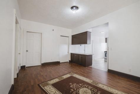 67 Maple Street Lewiston ME 04240