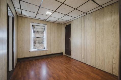 67 Maple Street Lewiston ME 04240