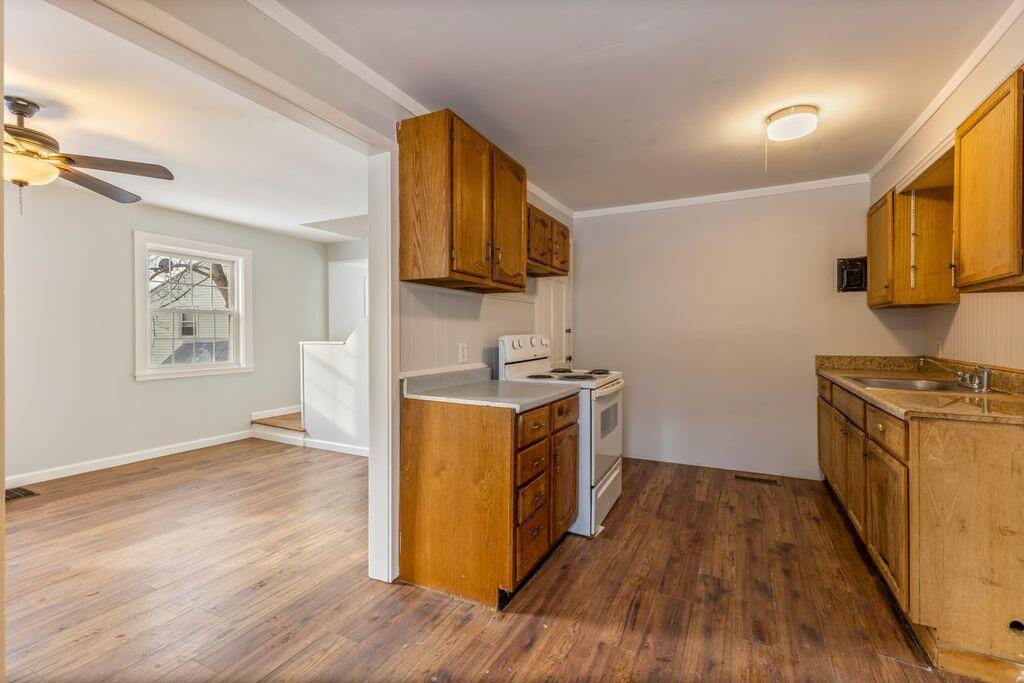 9 Office Drive Bath ME 04530