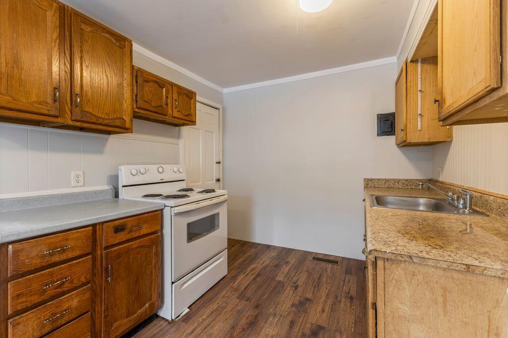 9 Office Drive Bath ME 04530