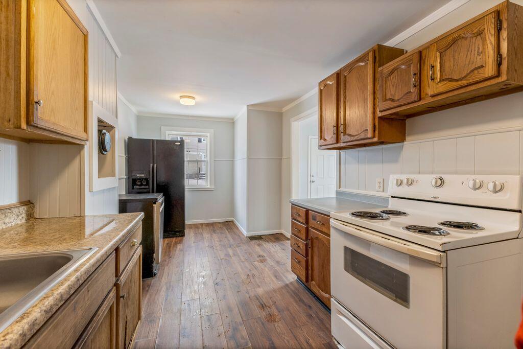 9 Office Drive Bath ME 04530