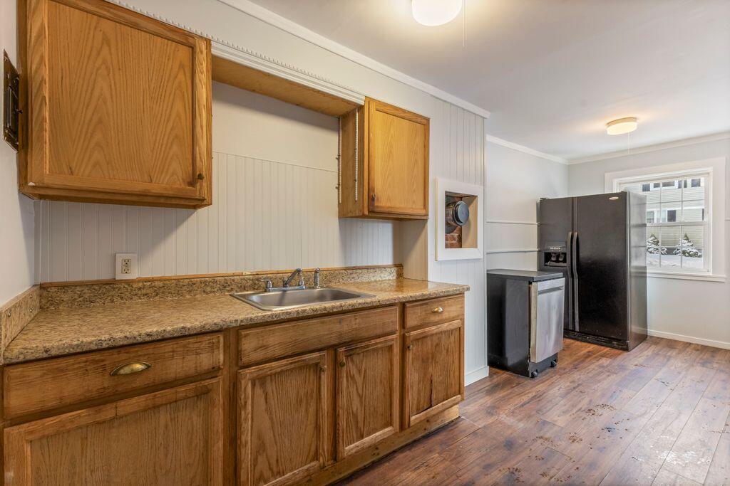 9 Office Drive Bath ME 04530