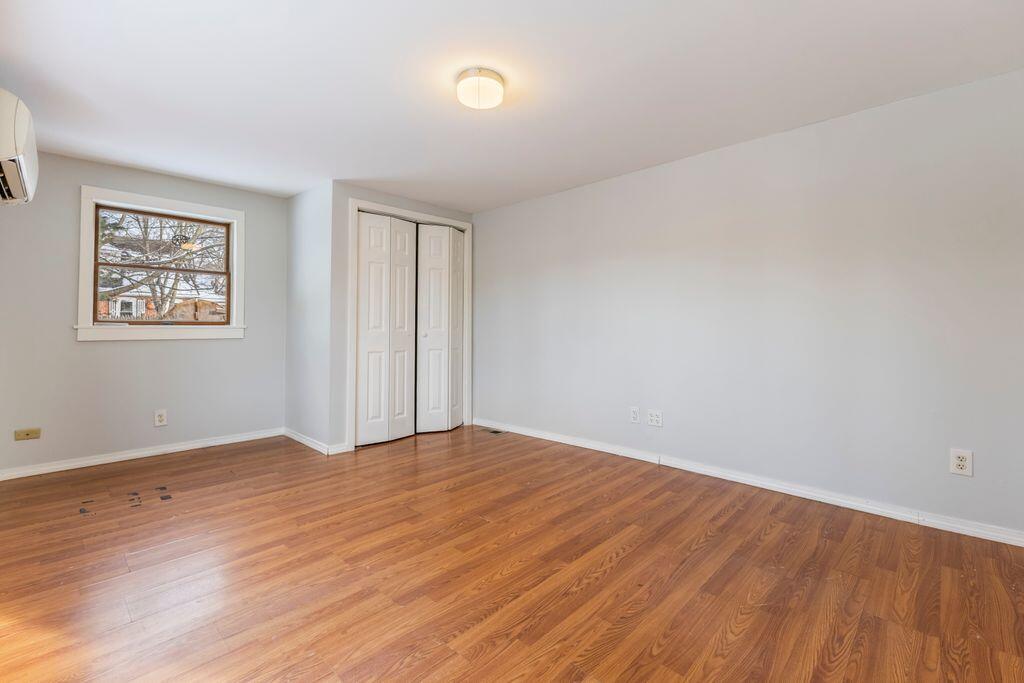 9 Office Drive Bath ME 04530