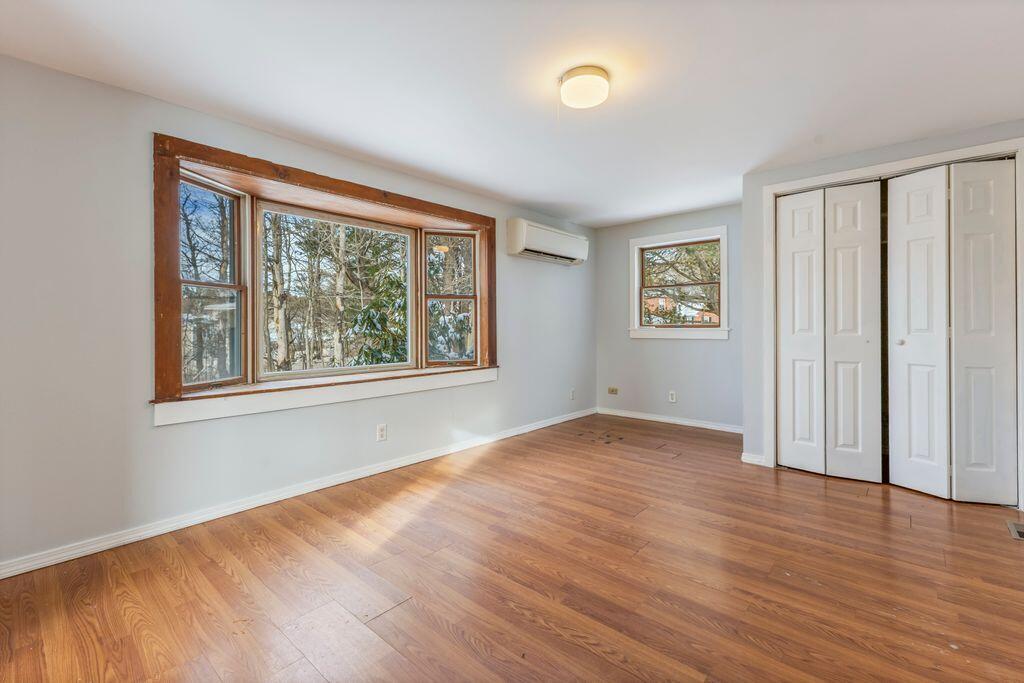 9 Office Drive Bath ME 04530