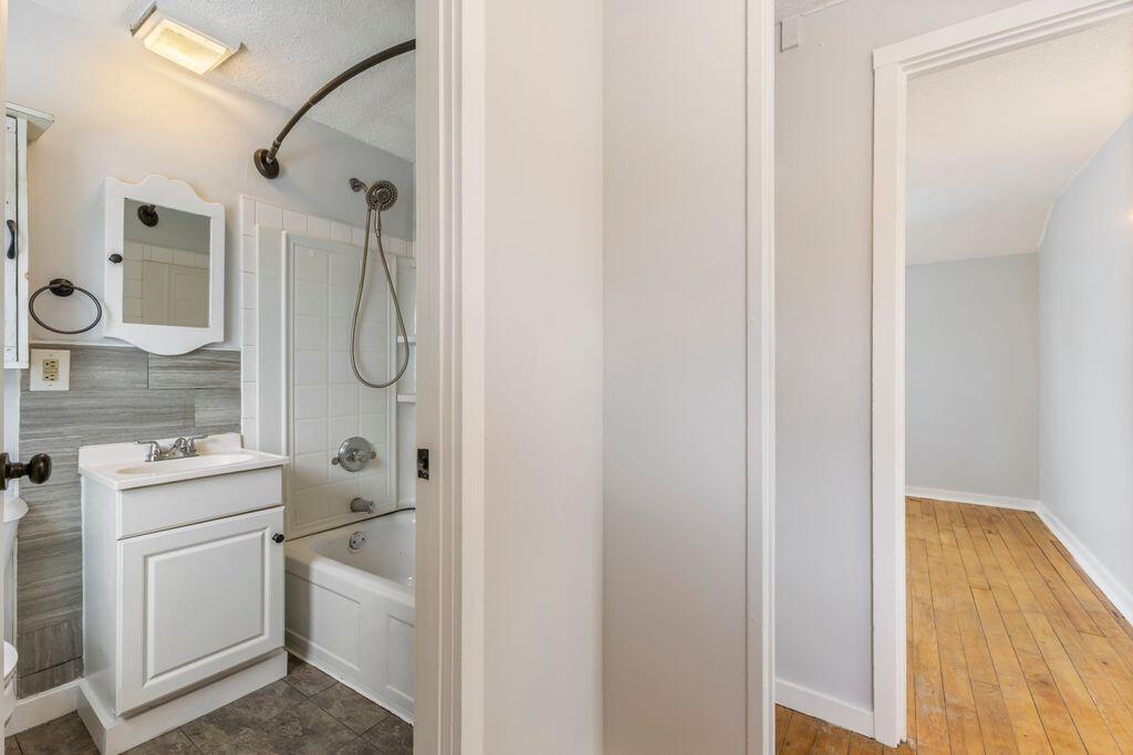 9 Office Drive Bath ME 04530