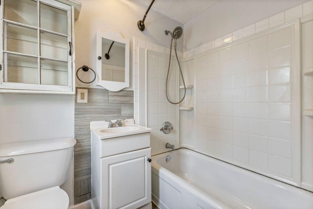 9 Office Drive Bath ME 04530