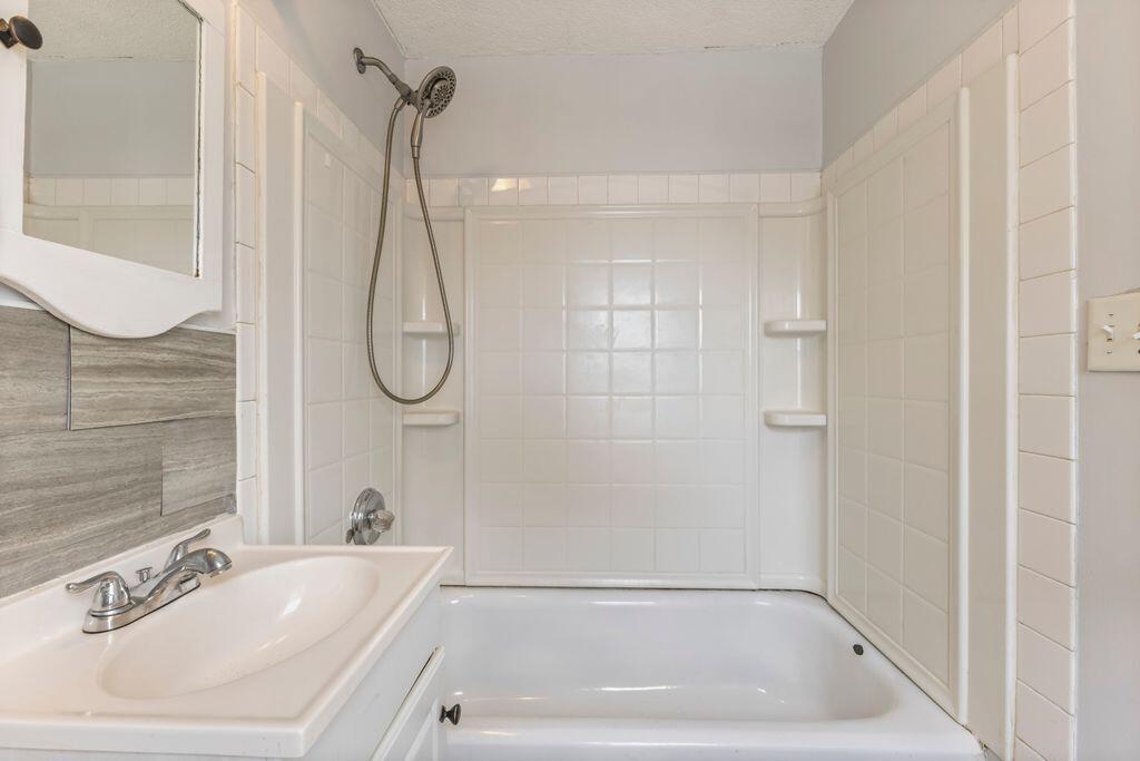 9 Office Drive Bath ME 04530