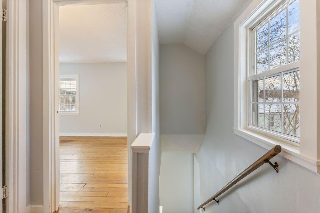 9 Office Drive Bath ME 04530