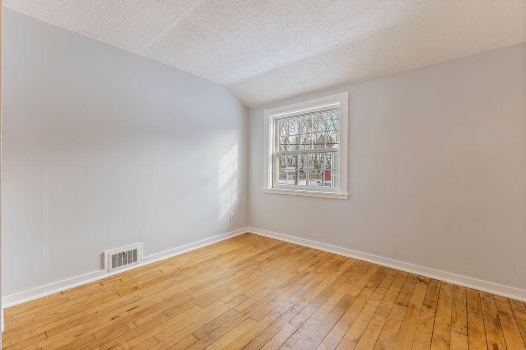 9 Office Drive Bath ME 04530