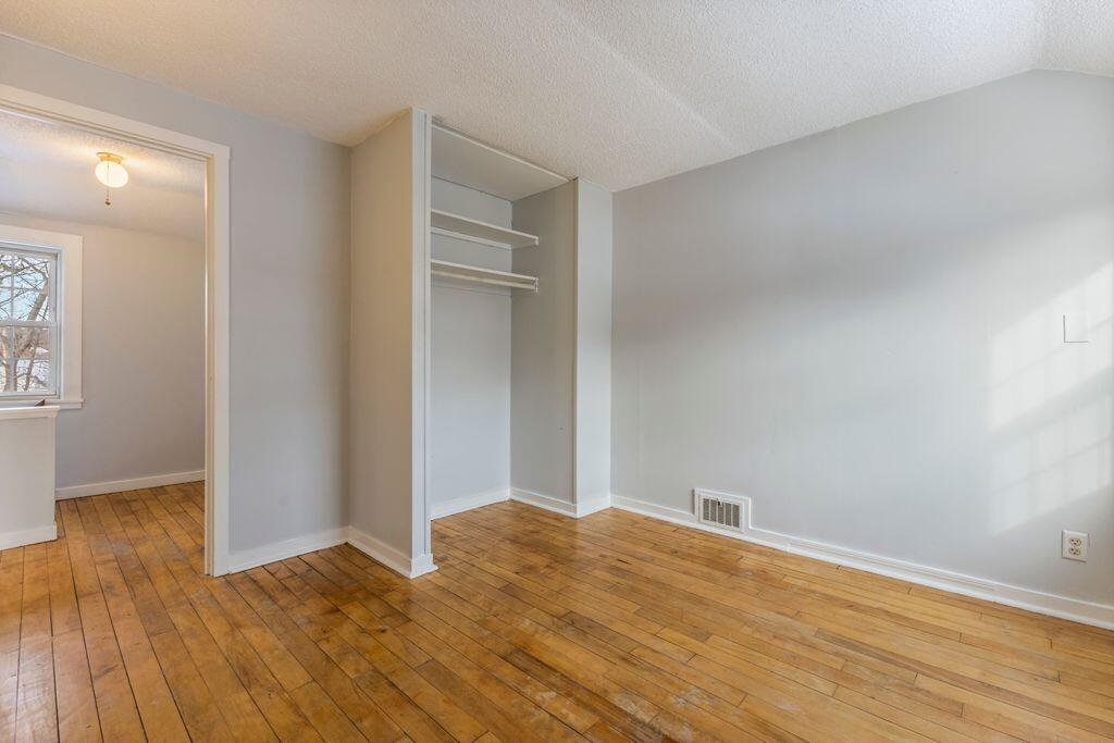 9 Office Drive Bath ME 04530