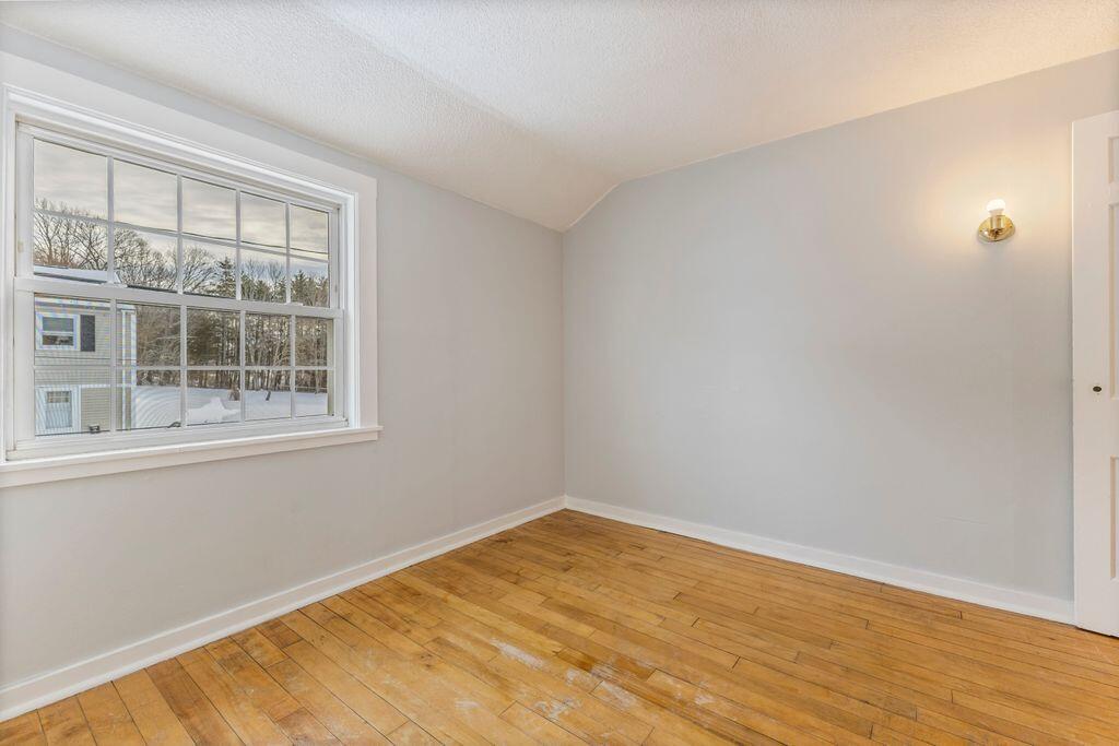 9 Office Drive Bath ME 04530