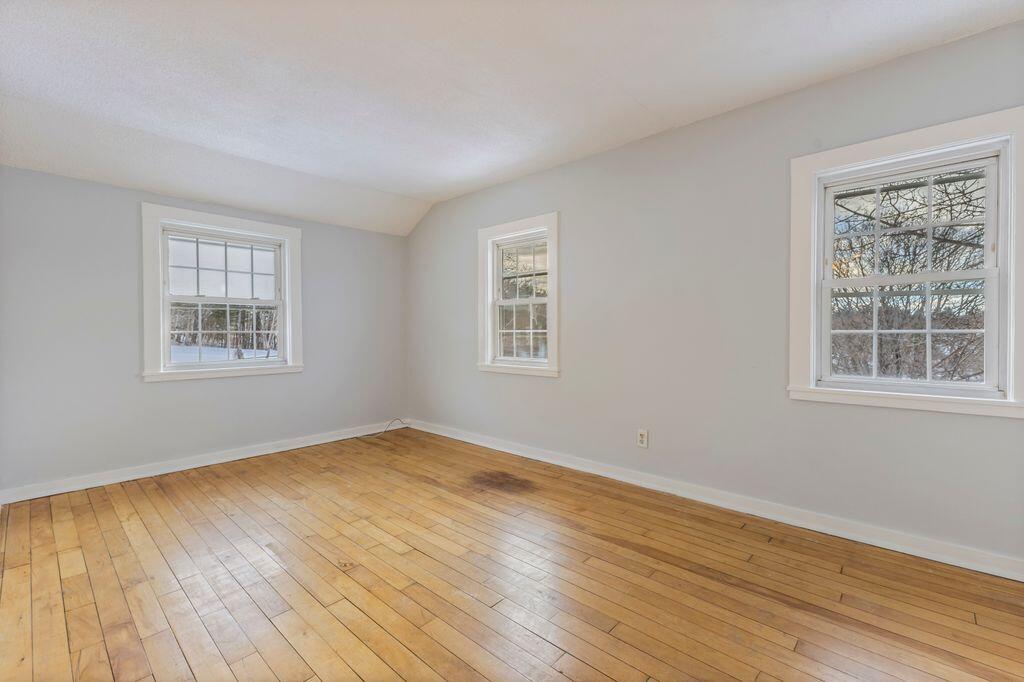 9 Office Drive Bath ME 04530