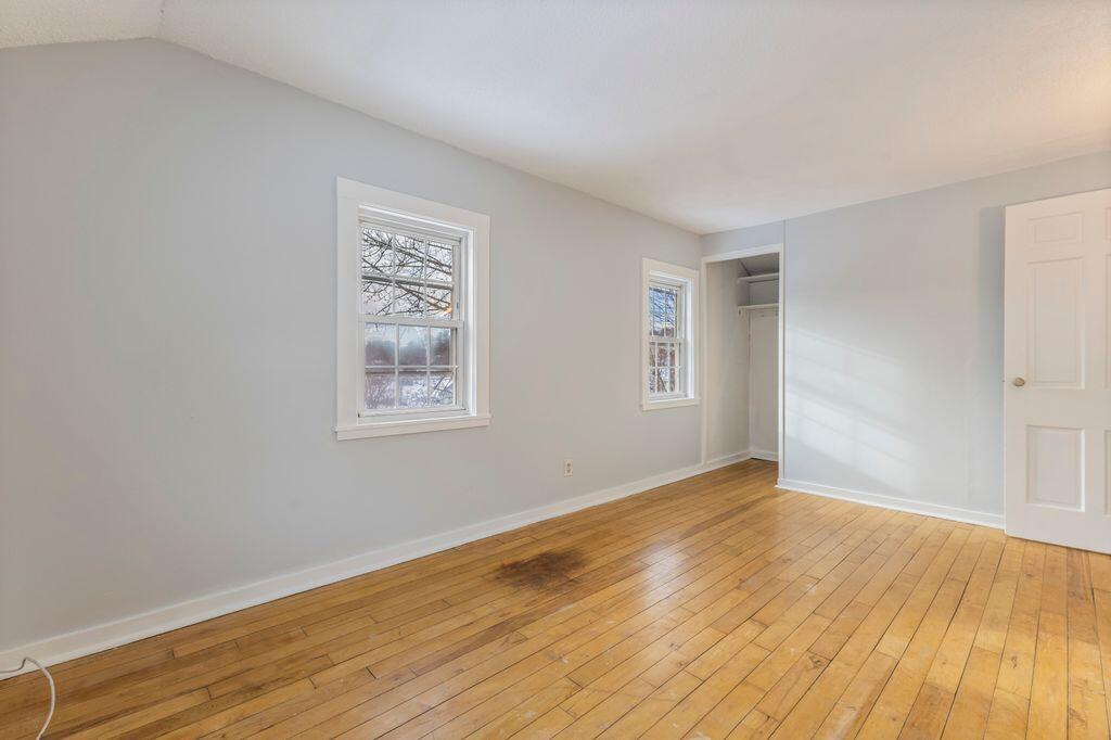 9 Office Drive Bath ME 04530