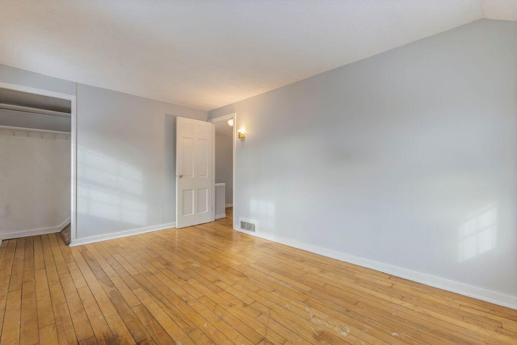 9 Office Drive Bath ME 04530