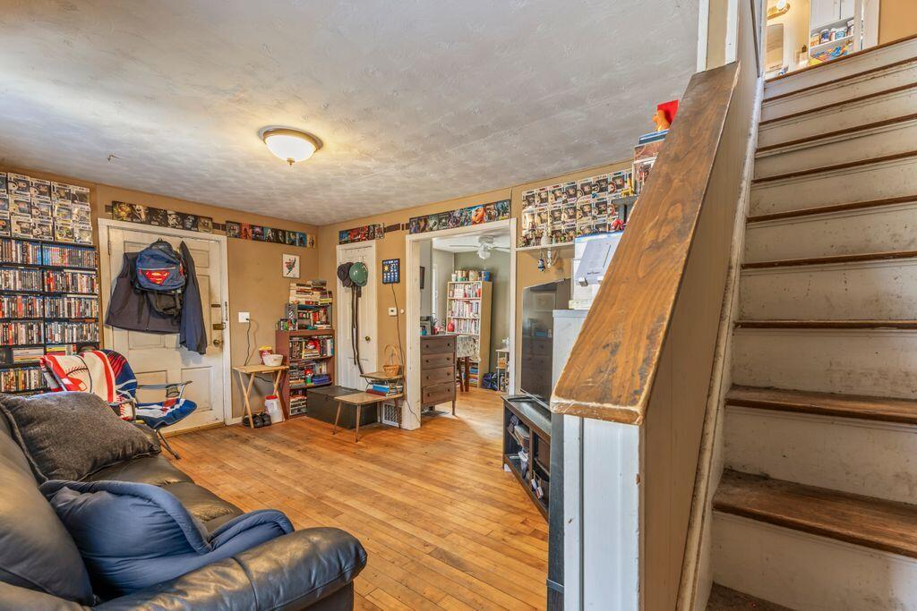 9 Office Drive Bath ME 04530