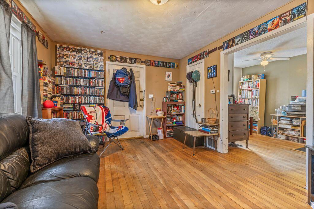 9 Office Drive Bath ME 04530