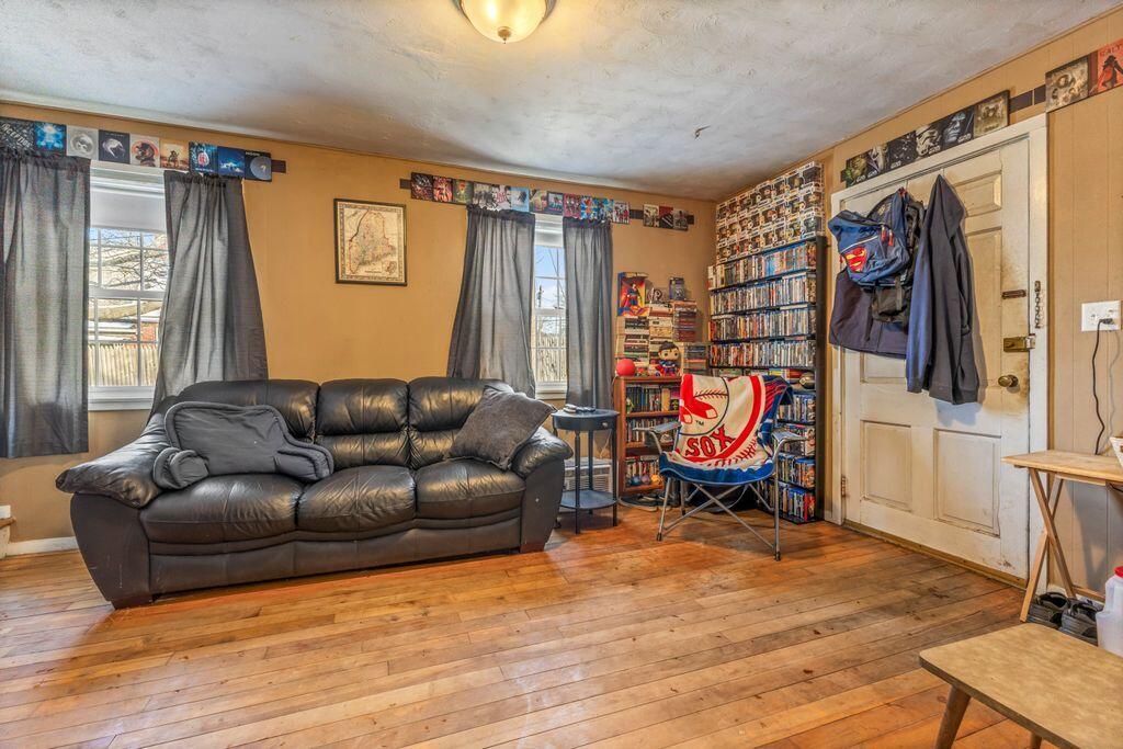 9 Office Drive Bath ME 04530