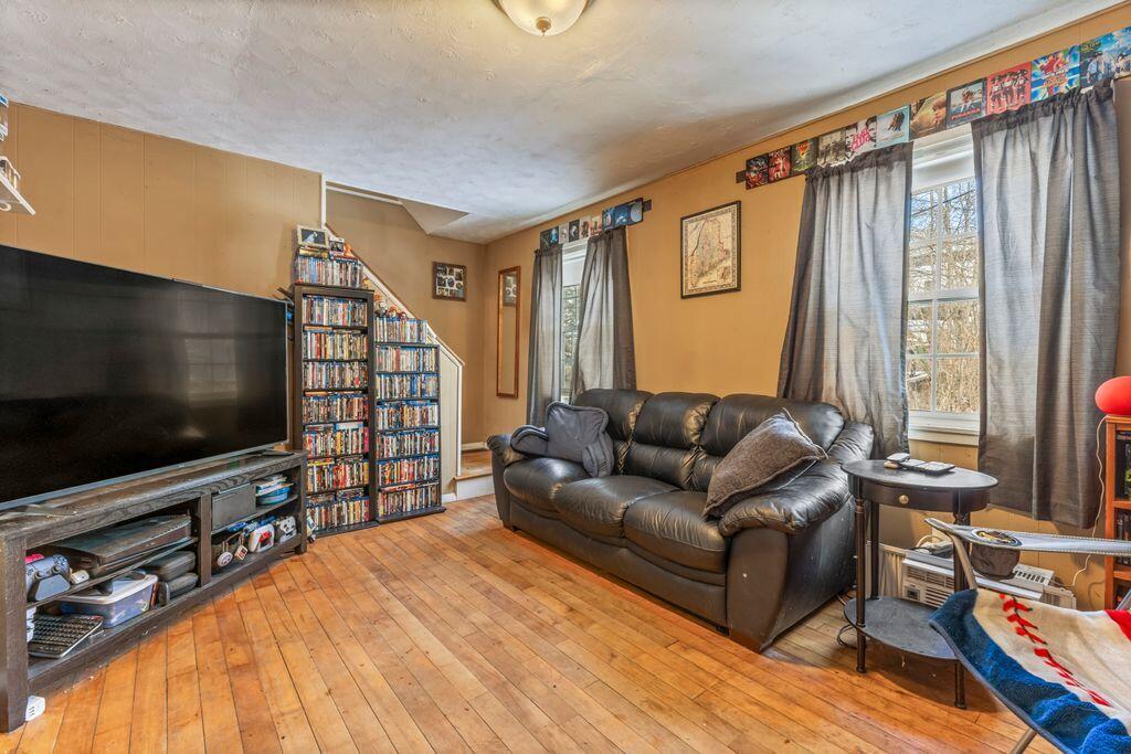 9 Office Drive Bath ME 04530