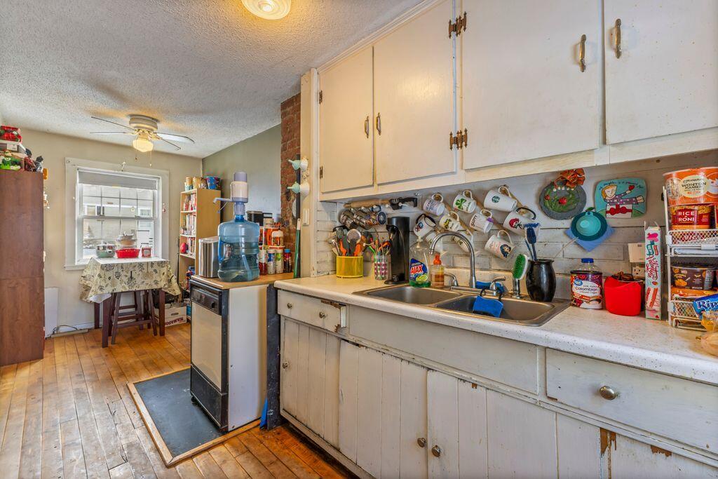 9 Office Drive Bath ME 04530