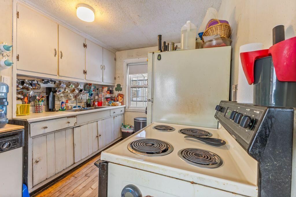 9 Office Drive Bath ME 04530