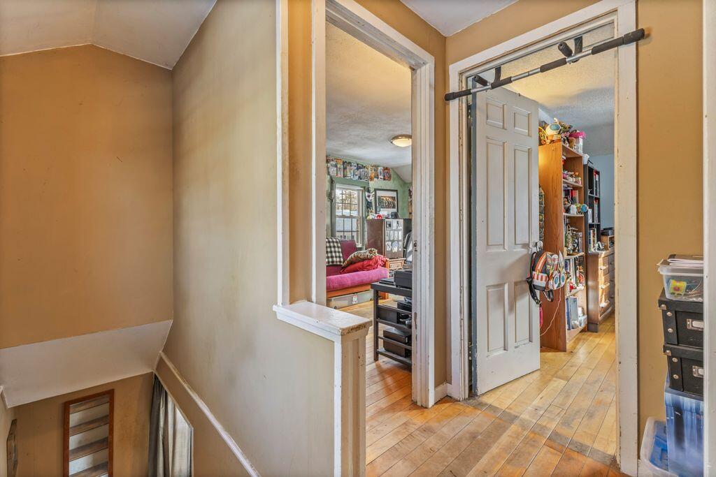 9 Office Drive Bath ME 04530