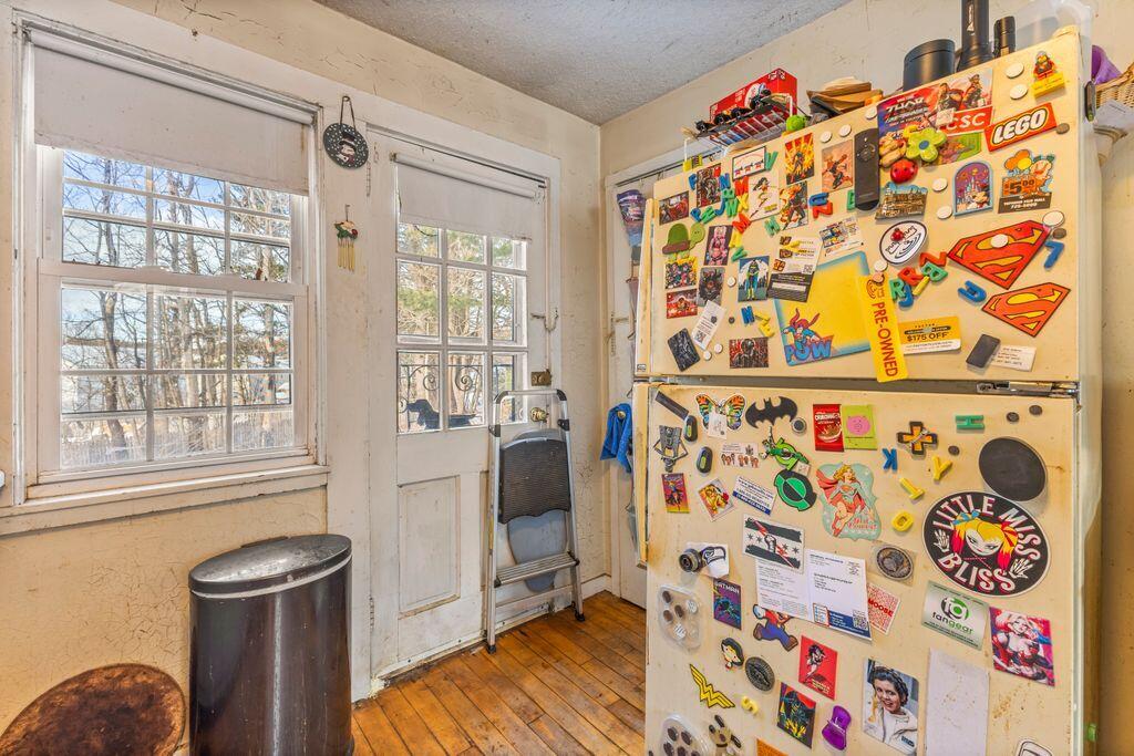 9 Office Drive Bath ME 04530