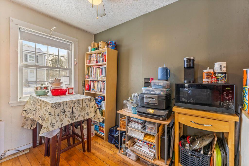 9 Office Drive Bath ME 04530