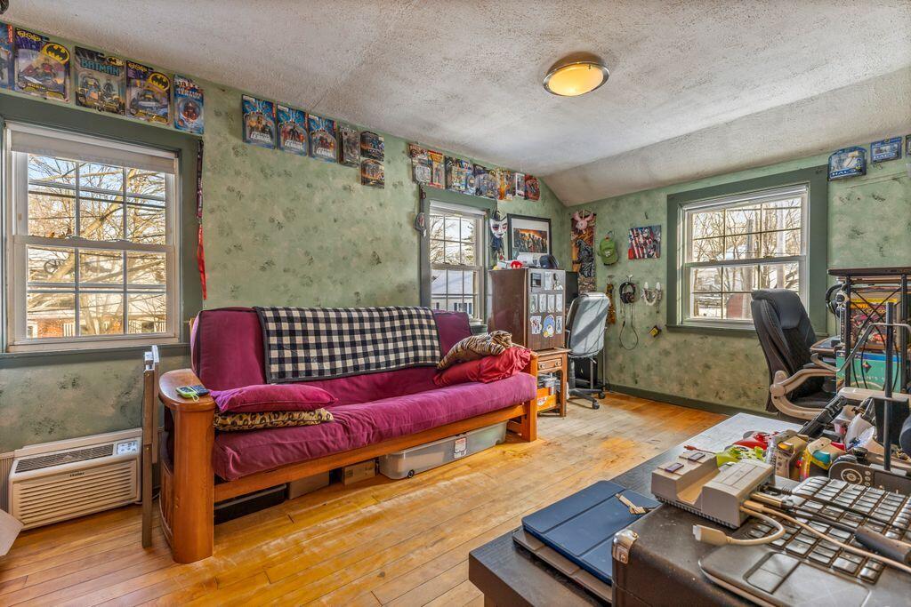 9 Office Drive Bath ME 04530