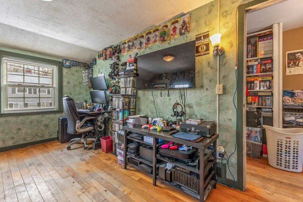 9 Office Drive Bath ME 04530