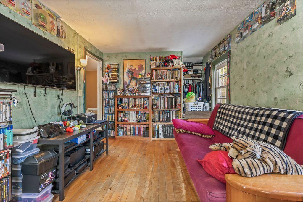 9 Office Drive Bath ME 04530