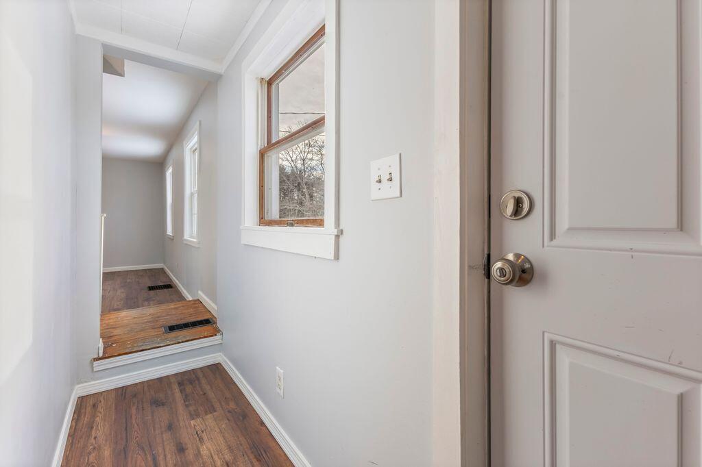 9 Office Drive Bath ME 04530