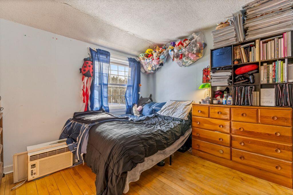 9 Office Drive Bath ME 04530