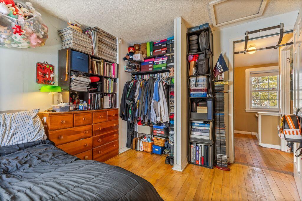 9 Office Drive Bath ME 04530