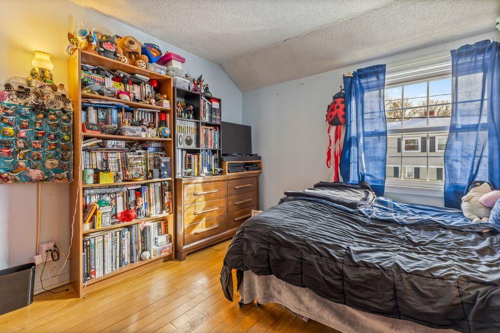 9 Office Drive Bath ME 04530