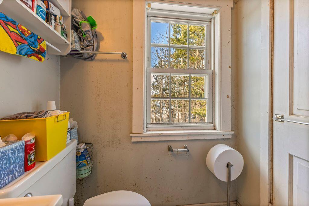 9 Office Drive Bath ME 04530