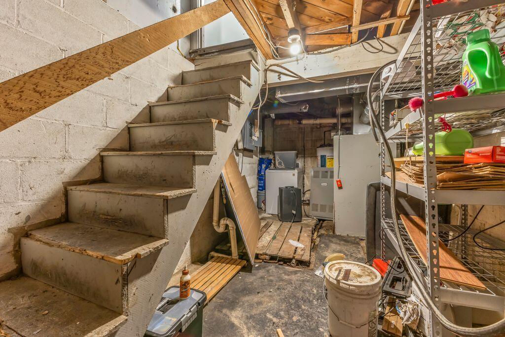 9 Office Drive Bath ME 04530