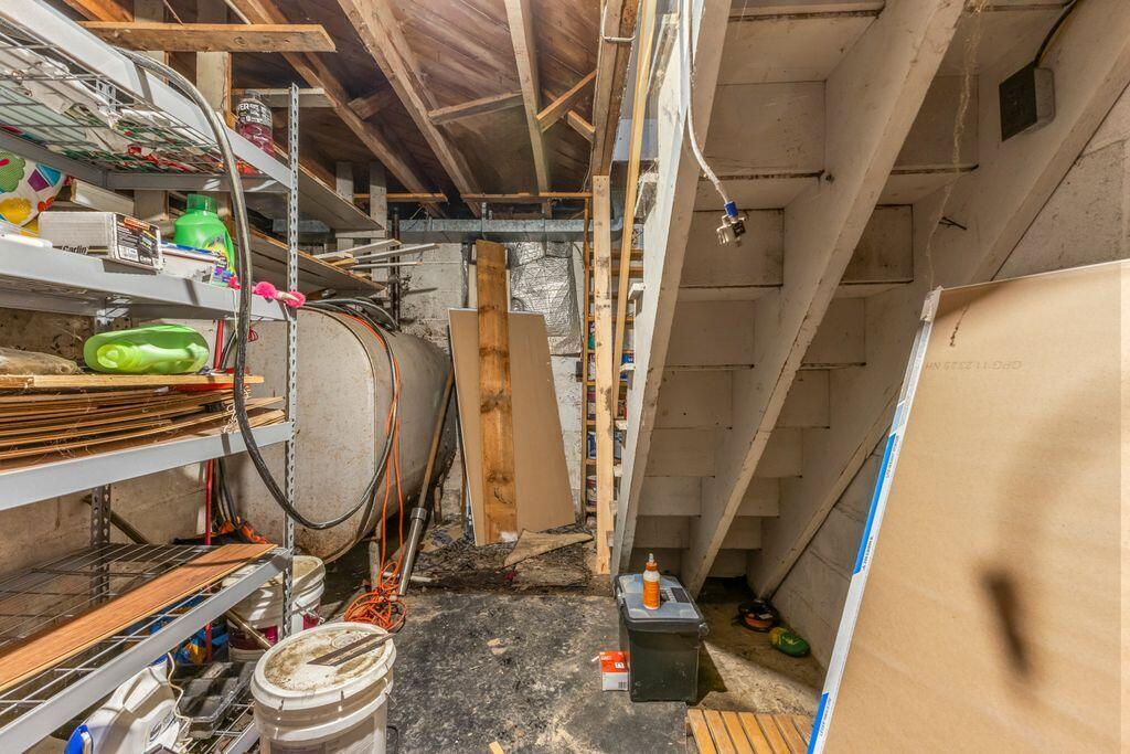 9 Office Drive Bath ME 04530