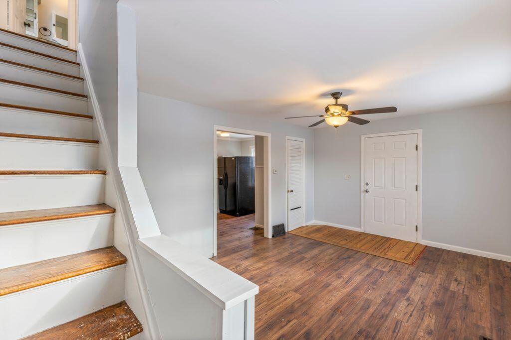 9 Office Drive Bath ME 04530