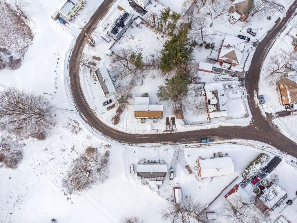 9 Office Drive Bath ME 04530