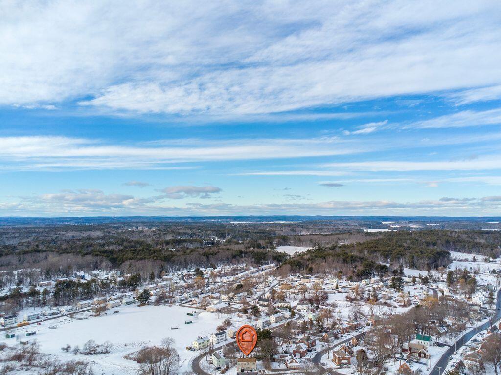 9 Office Drive Bath ME 04530