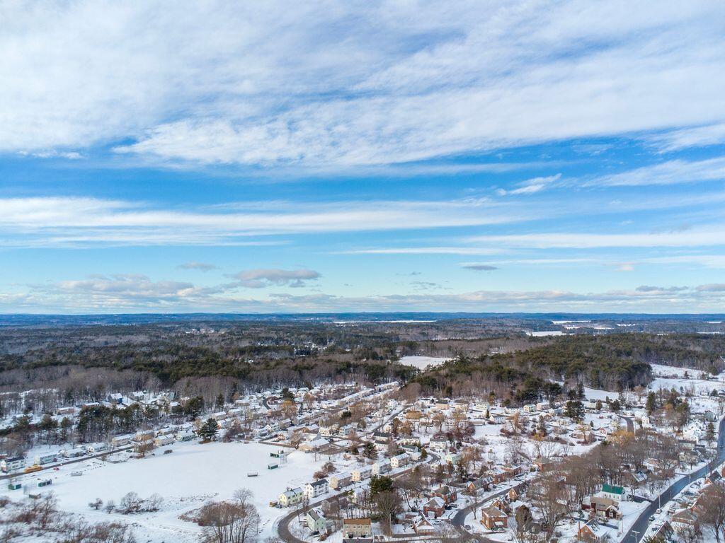 9 Office Drive Bath ME 04530