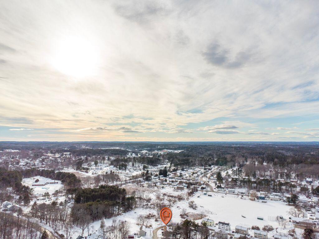 9 Office Drive Bath ME 04530