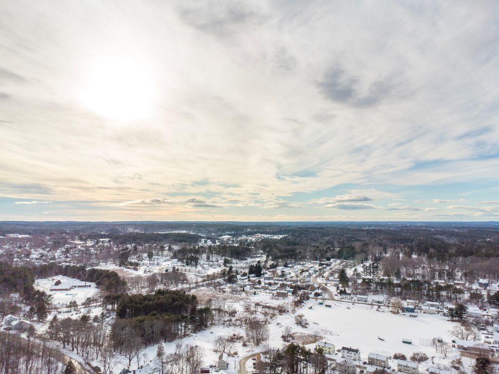 9 Office Drive Bath ME 04530