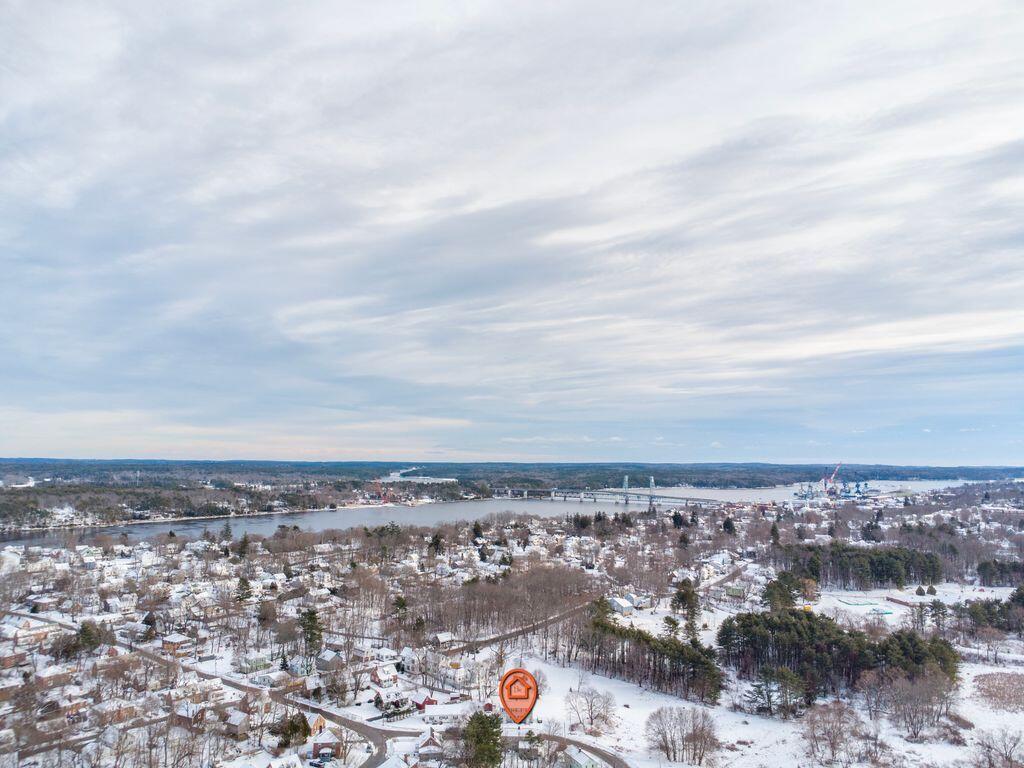 9 Office Drive Bath ME 04530