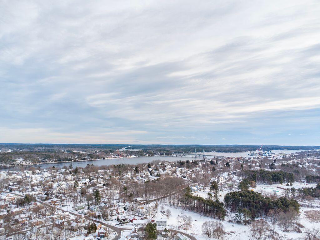 9 Office Drive Bath ME 04530