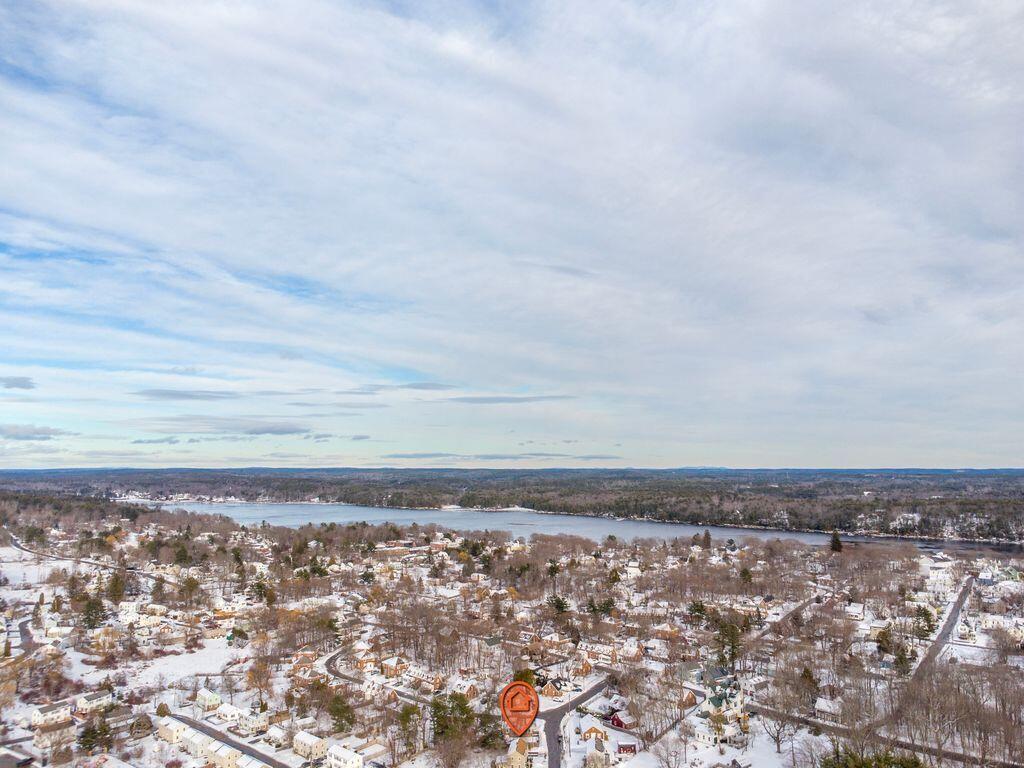 9 Office Drive Bath ME 04530