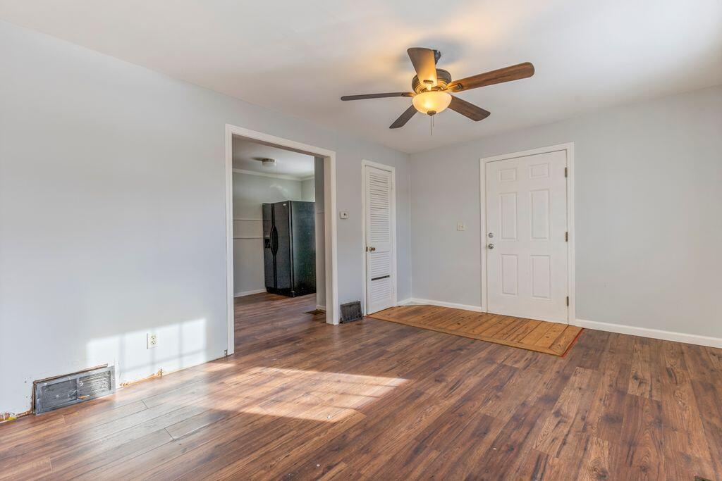 9 Office Drive Bath ME 04530