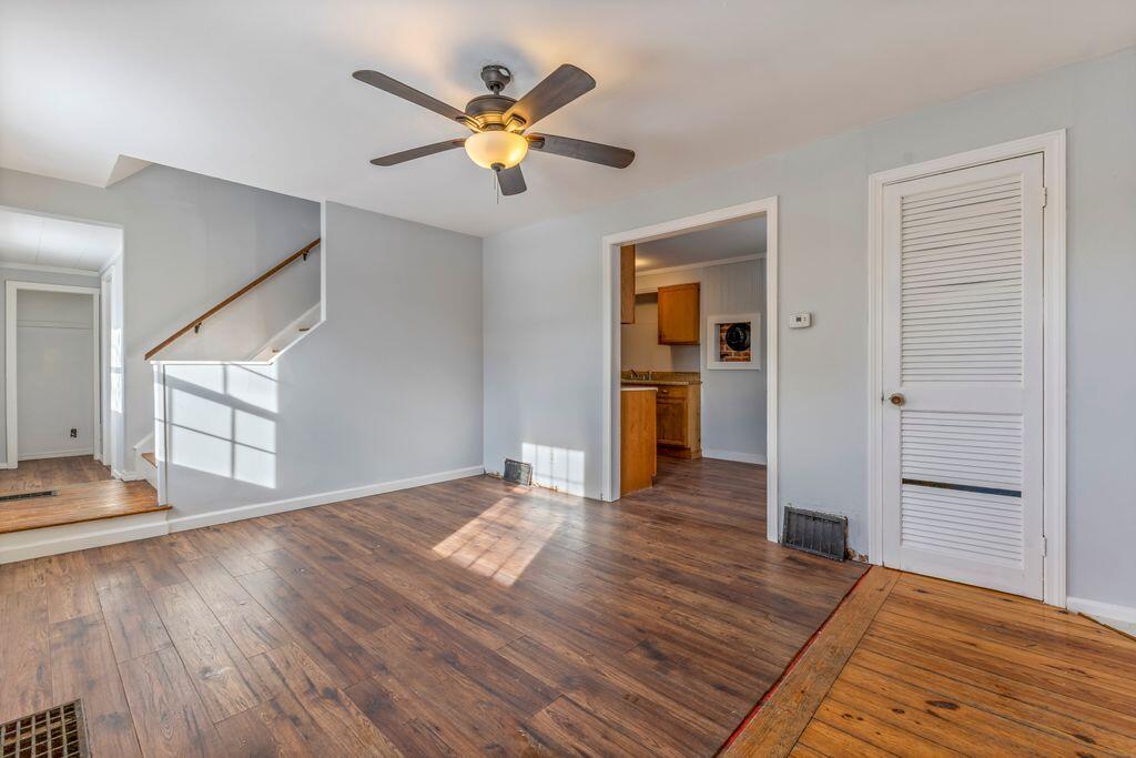 9 Office Drive Bath ME 04530